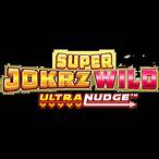 jokerz slot