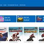 nordicbet bet